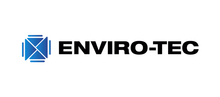 Enviro-Tec logo