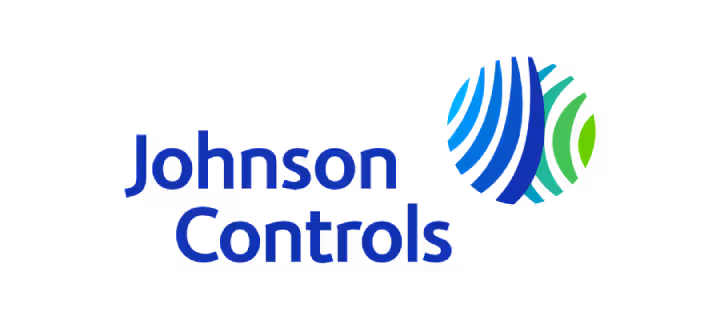 JCI logo