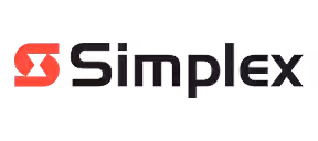 Simplex logo