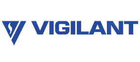 Vigilant logo